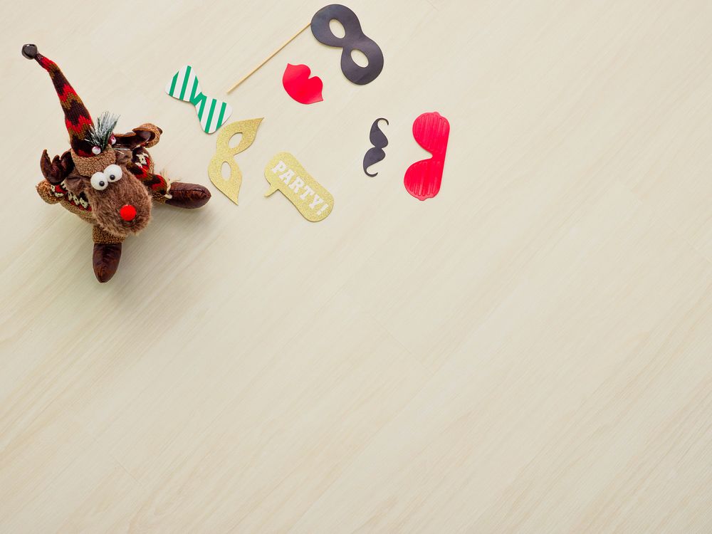 Виниловый пол EcoClick Nox EcoWood NOX-1601 Дуб Торонто