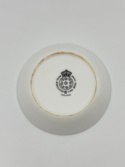 Тарелочка для кодлера Royal Worcester