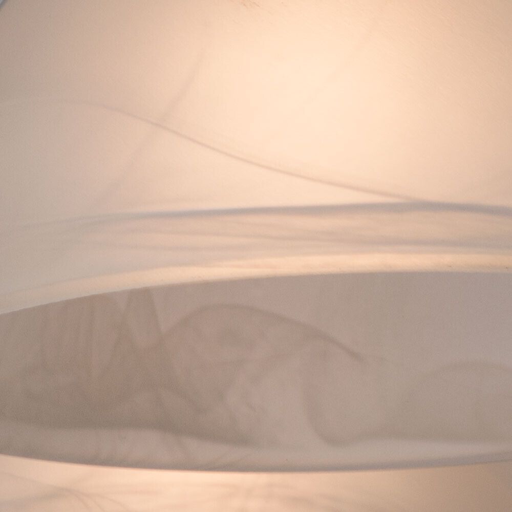 Потолочная люстра Arte Lamp