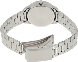 LTP-V005D-7B