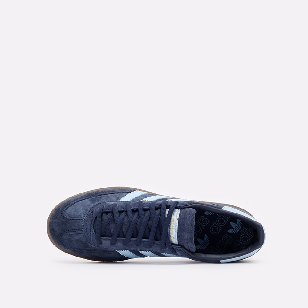 Кроссовки мужские adidas Originals HANDBALL SPEZIAL