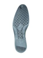 Мод. 321 Ботинки