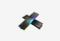 AX5U6400C3216G-DCLARBK_0226605105003