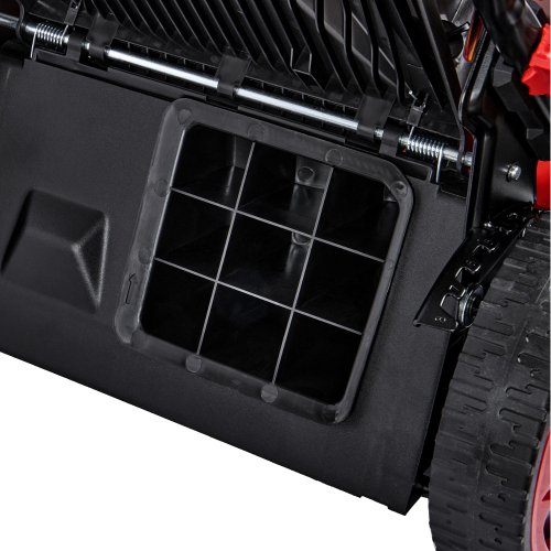 Газонокосилка ELITECH ГБ 2643ТС (E1601.013.00) бензиновая