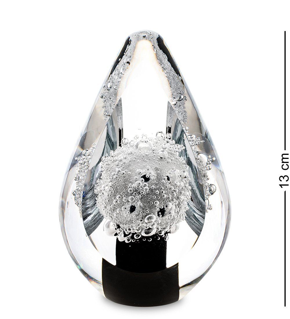 GR-67/ 1 Пресс-папье