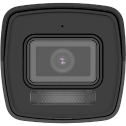 Камера видеонаблюдения IP Hikvision DS-2CD1023G2-LIU (2.8 MM),  1080p,  2.8 мм,  белый