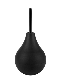 Lola Games Anal Douche - Анальный Душ L 220 ml