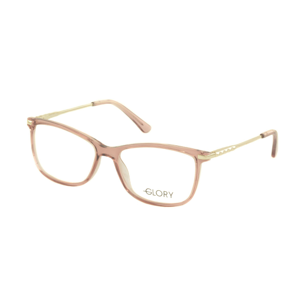 Оправа для очков Glory 218 Pink