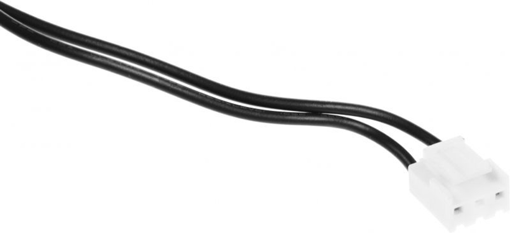 Запчасть  Cactus CS-FU-HP-M104