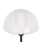 Торшер Maytoni Modern Memory MOD177FL-01B