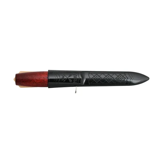 Нож Morakniv Classic №2F, арт. 13606