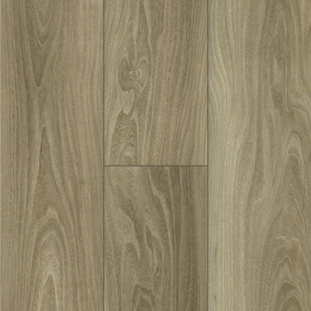 ЛАМИНАТ ALLOC 5101 ВИА ВЕНЕТО