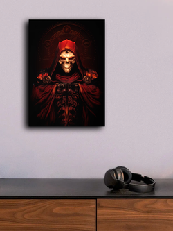 Diablo 1