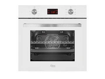 Электрический духовой шкаф Oasis D-SW6 (F)