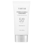 TIRTIR, Hydro UV Shield, солнцезащитное средство, SPF 50+, 50 мл (1,69 жидк. унции)