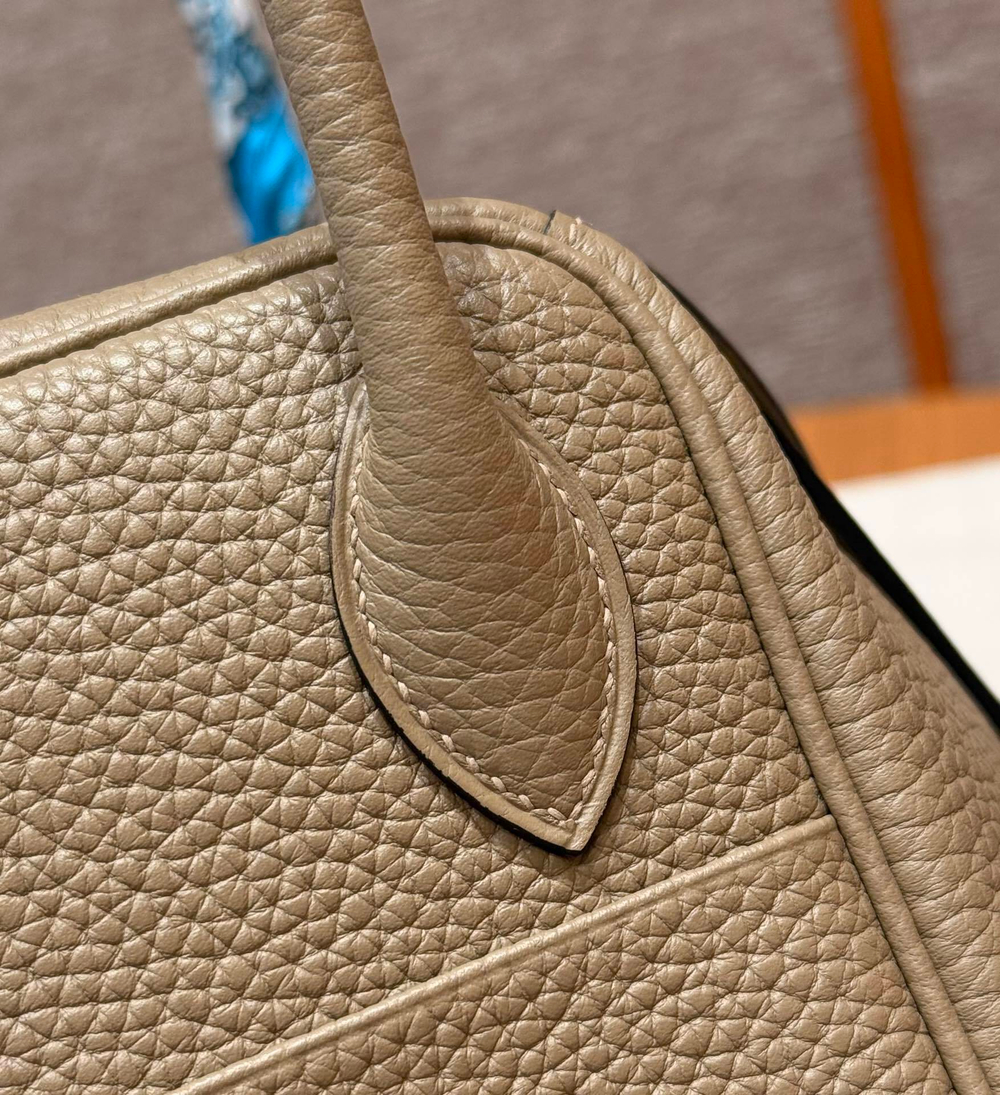 Hermes Lindy 26