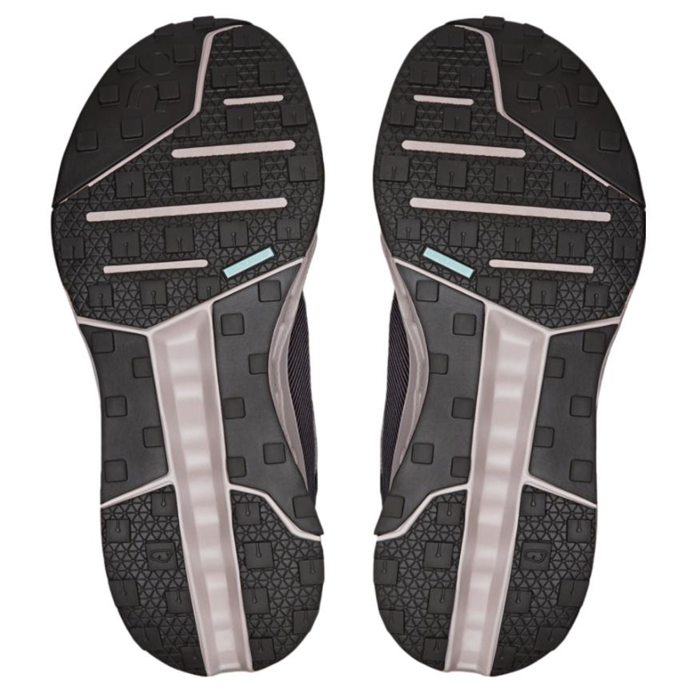 On Cloudhorizon Waterproof Fog Thorn