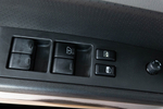 Nissan X-Trail, 2008 год