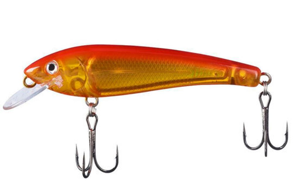 Воблер Halco HAMMA  85 #R41, 85 mm, 13 г.