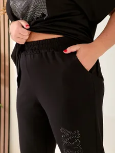 Костюм УК-0183-3 Фабрика Моды