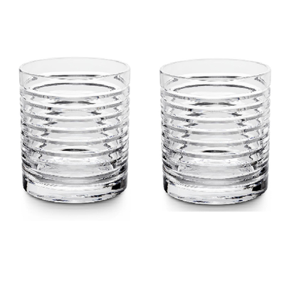 Бокалы Париж 2 штуки