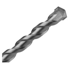 Сверло PIT по бетону/камню 12x150 мм (AMAS05-0012)