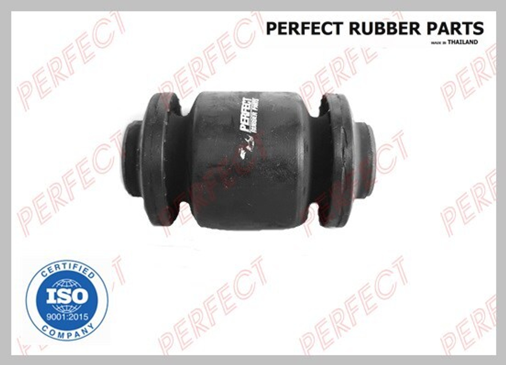 Сайлентблок подвески PERFECT (Кратность 1 шт) TO05S402WS
