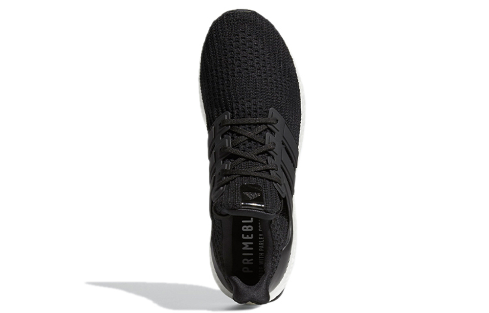 Кроссовки Adidas Ultraboost 4.0 Dna