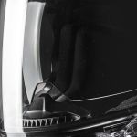 RPHA71 Carbon Cano MC9 / Черно-бежевый