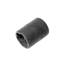 Головка для поврежденных гаек и болтов 1/2" 18мм JTC