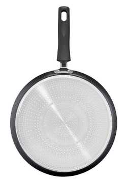 Сковорода для блинов Tefal ChefClub 28 см C2813902