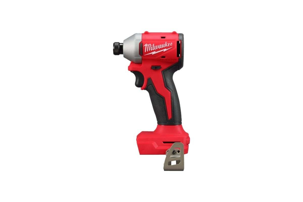 Набор инструментов Milwaukee M18BLCPP2A-402C 4933492827