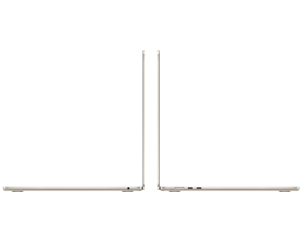 MacBook Air M3 15"