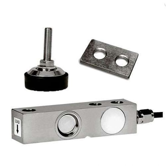 Тензодатчик SQB-A3t с опорой
