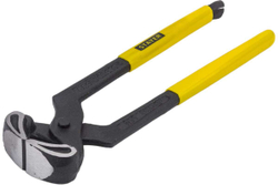 Универсальные строительные клещи 210 мм STAYER 2233-20_z01