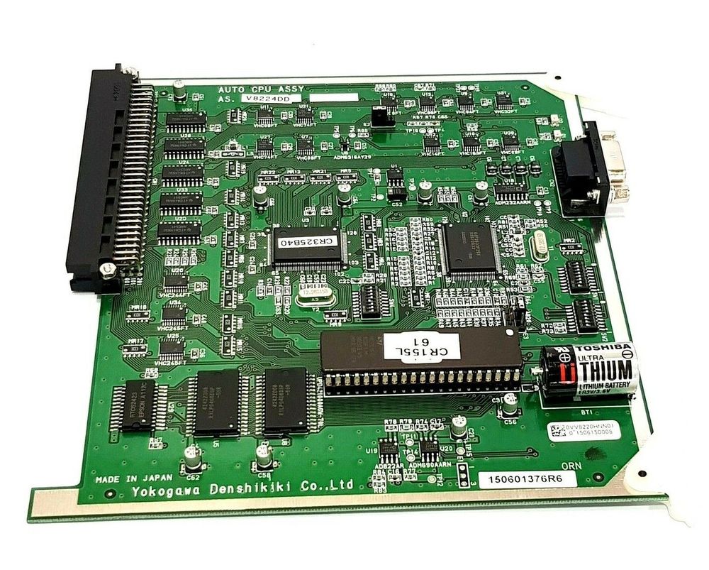 V8223LA-00