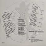 DDT / Мир Номер Ноль (2LP)