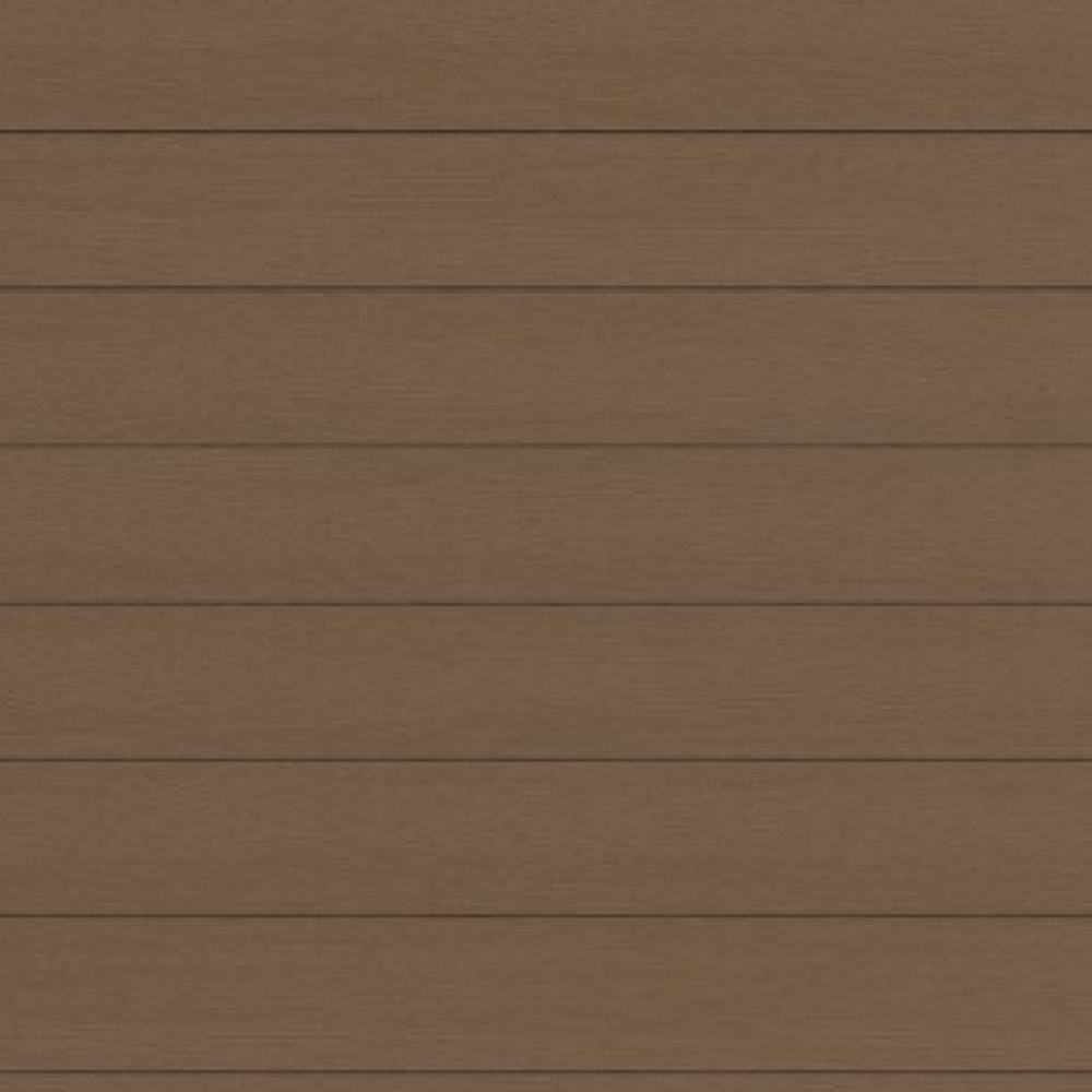 Сайдинг фиброцементный Decover 3600х190х8 мм Velvet