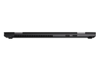 14" Ноутбук Lenovo ThinkPad 14 Pro Black (2240x1400, Intel Core i7-1360P, RAM 16ГБ, SSD 256ГБ, Nvdia GeForce MX550, OS Windows)