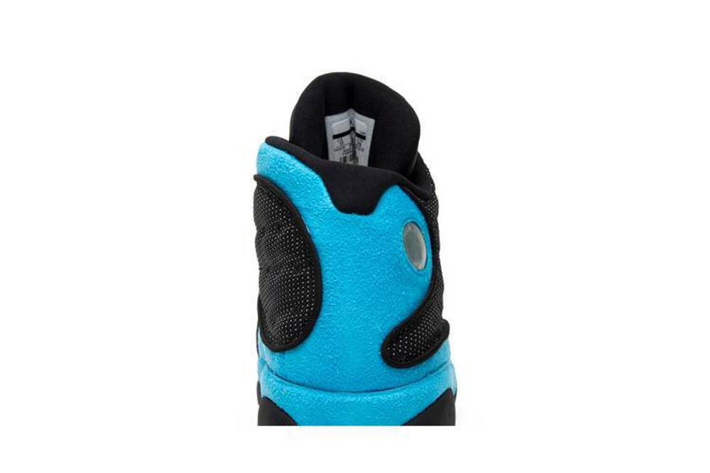 Кроссовки Jordan Air Jordan 13 Retro Chris Paul Away