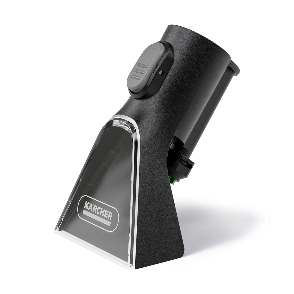 Насадка-распылитель для мягкой мебели SE