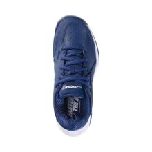 Кроссовки детские Babolat Propulse Junior 3 All Court (размер с 36 по 40)