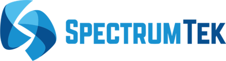 SpectrumTek