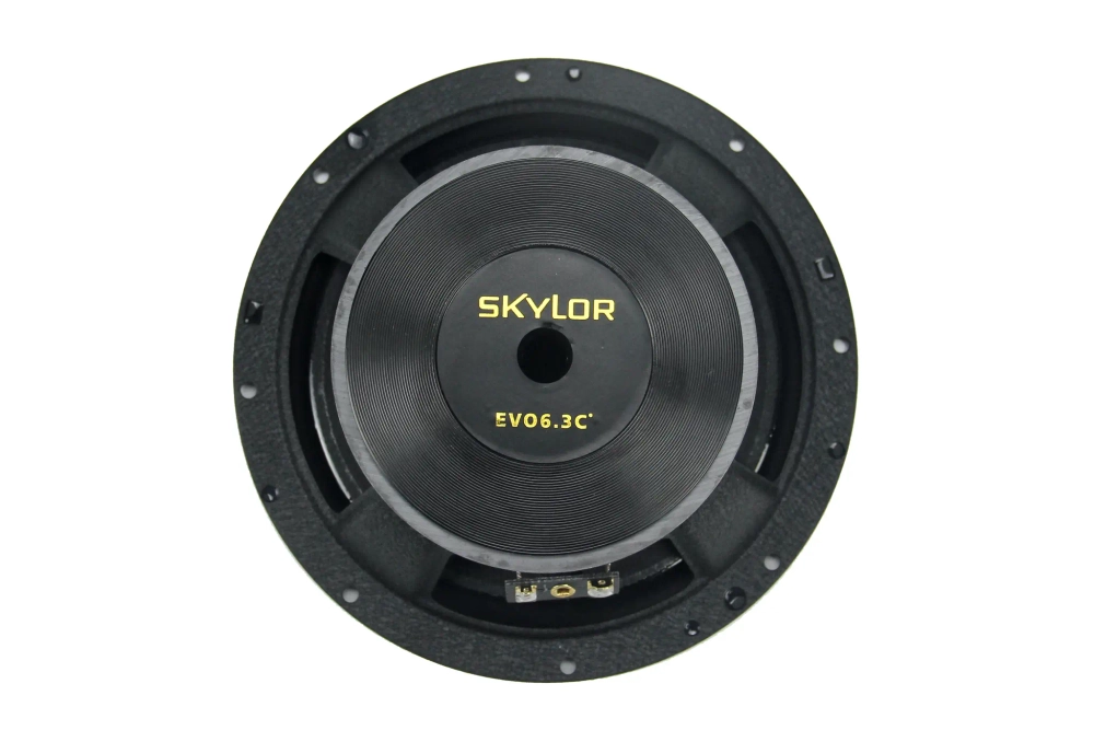 Динамики Skylor EVO6.3C