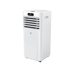 Мобильный кондиционер Royal Clima RM-TS17CH-E, белый