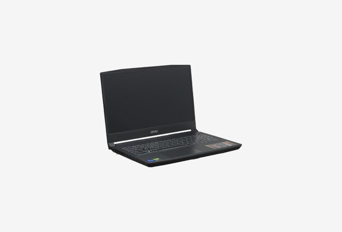 9S7-1587C1-226_0226226100719