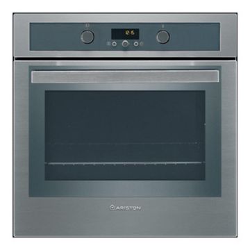Электрический духовой шкаф Hotpoint-Ariston FD 99 C.1