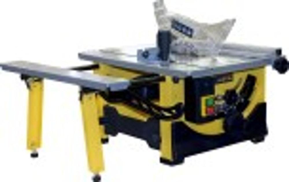 Станок циркулярный КОРВЕТ 10М 90101