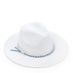 Летняя шляпа Fabretti WZ3-1