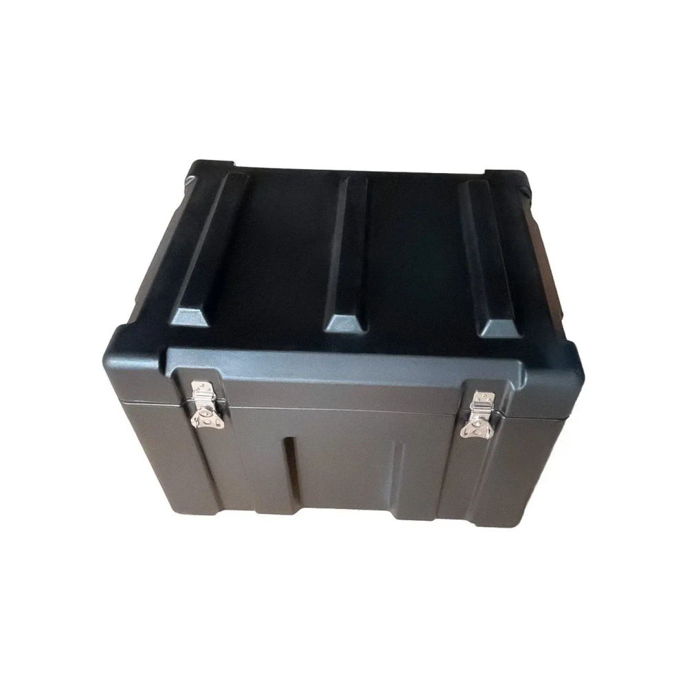 Защитный кейс ЛЕГИОН KA-605040